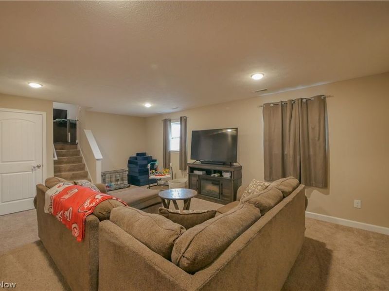 3445 Meadow Street, Stockport, OH 43787 Photo 18