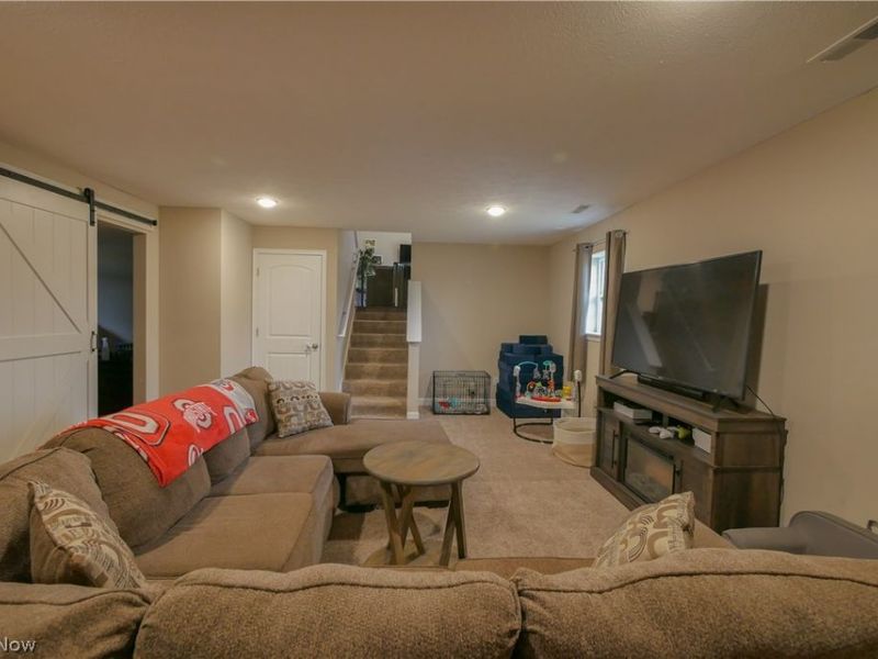 3445 Meadow Street, Stockport, OH 43787 Photo 19