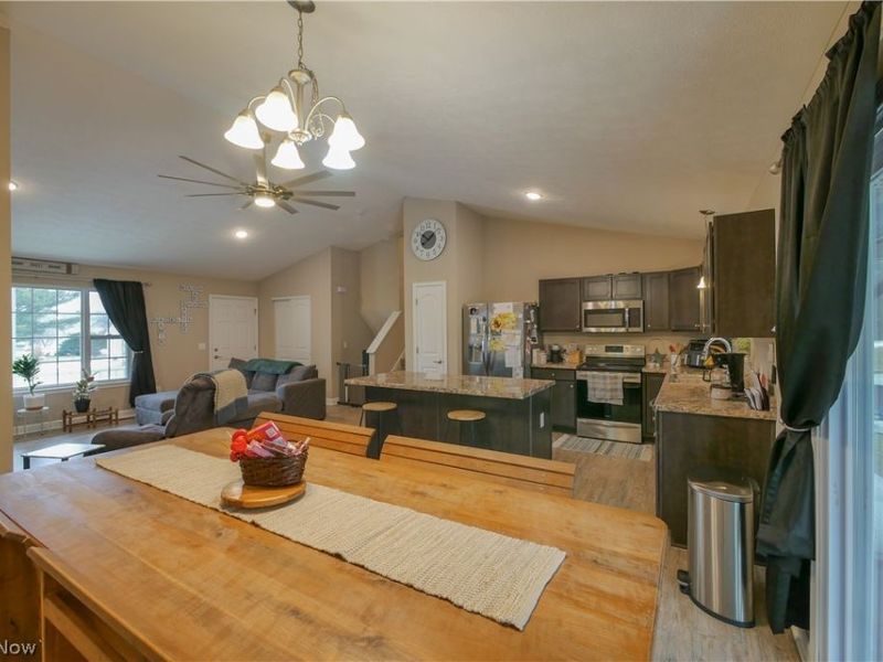 3445 Meadow Street, Stockport, OH 43787 Photo 2