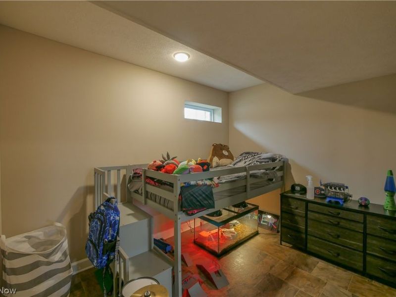 3445 Meadow Street, Stockport, OH 43787 Photo 20