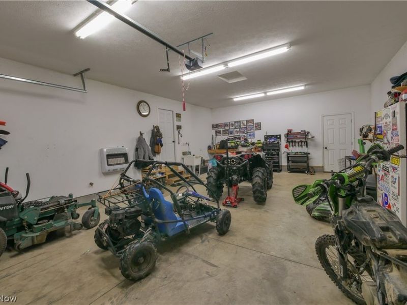 3445 Meadow Street, Stockport, OH 43787 Photo 21