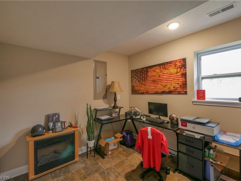 3445 Meadow Street, Stockport, OH 43787 Photo 22