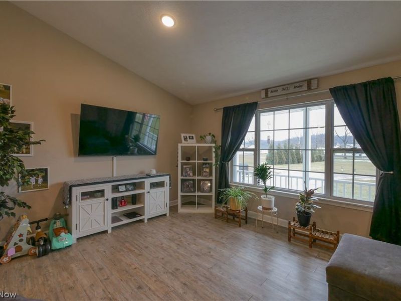 3445 Meadow Street, Stockport, OH 43787 Photo 25