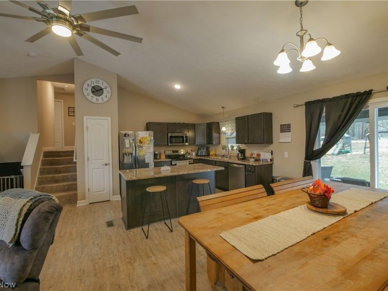 3445 Meadow Street, Stockport, OH 43787 Photo 26