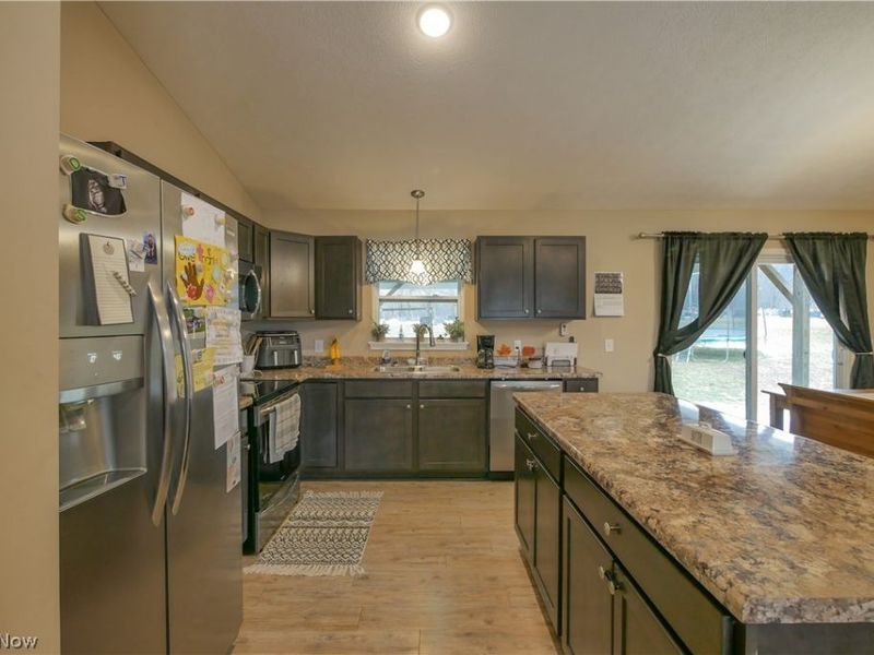 3445 Meadow Street, Stockport, OH 43787 Photo 27