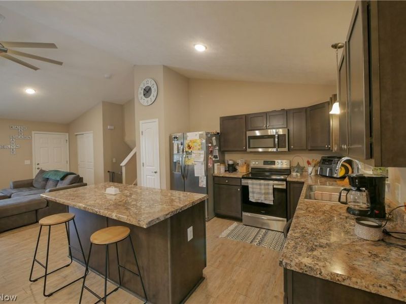 3445 Meadow Street, Stockport, OH 43787 Photo 3