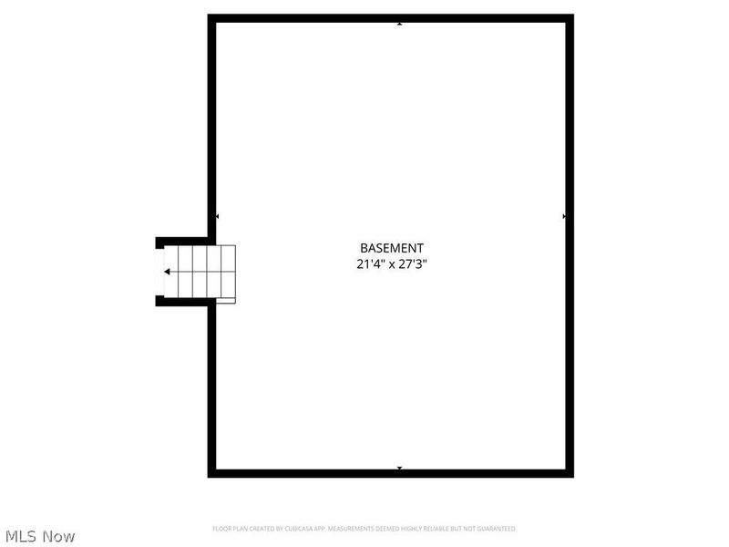 3445 Meadow Street, Stockport, OH 43787 Photo 32