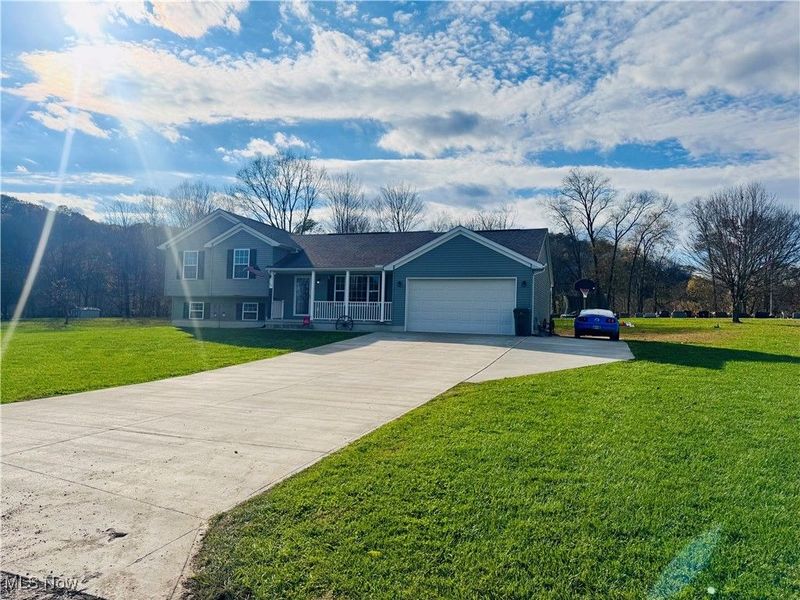 3445 Meadow Street, Stockport, OH 43787 Photo 35