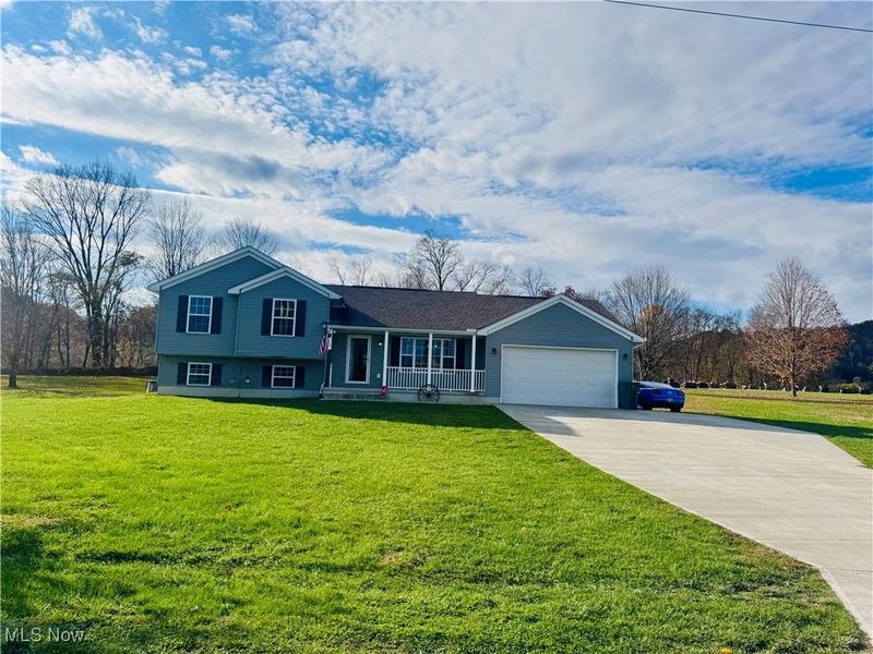 3445 Meadow Street, Stockport, OH 43787 Photo 36