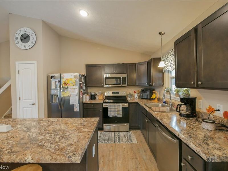 3445 Meadow Street, Stockport, OH 43787 Photo 4