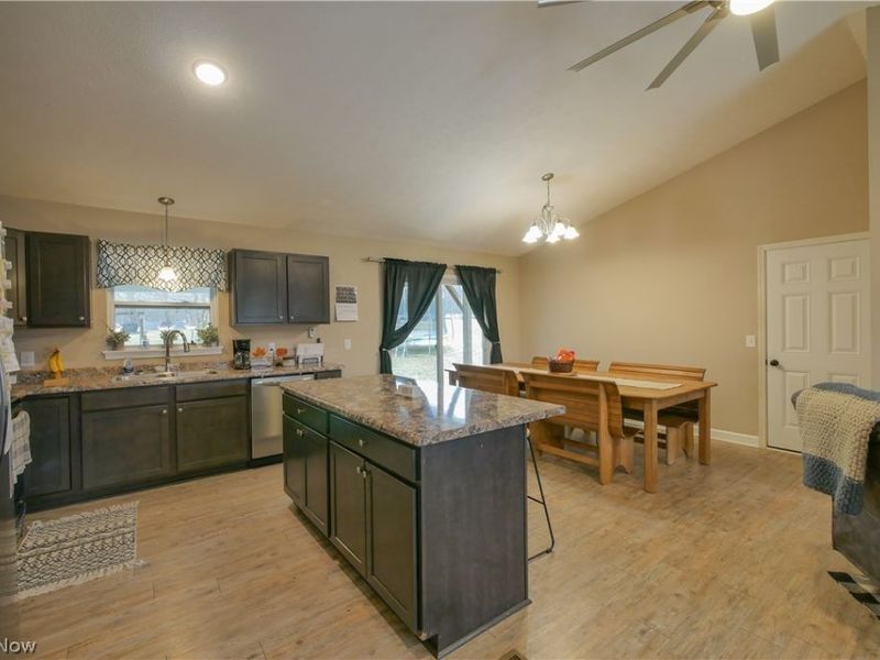 3445 Meadow Street, Stockport, OH 43787 Photo 6