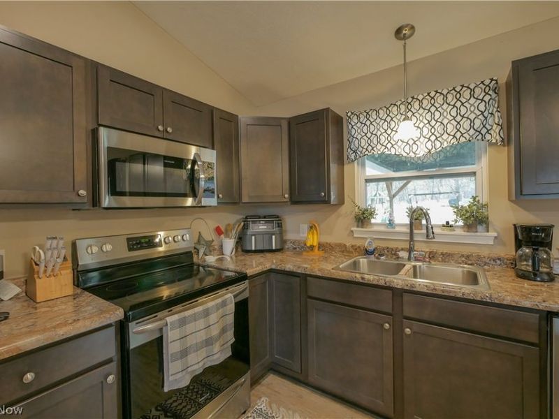 3445 Meadow Street, Stockport, OH 43787 Photo 7