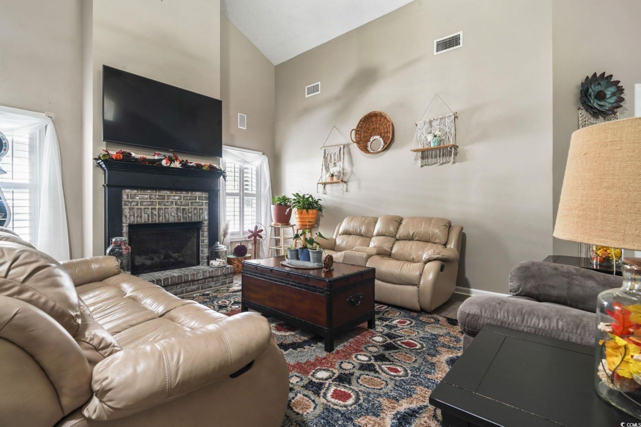 4105 Eva Bay Dr. Photo 10