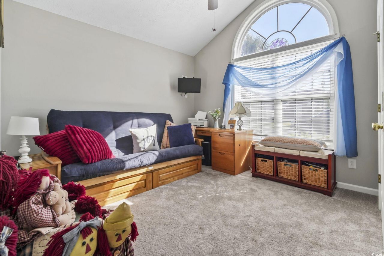 4105 Eva Bay Dr. Photo 11