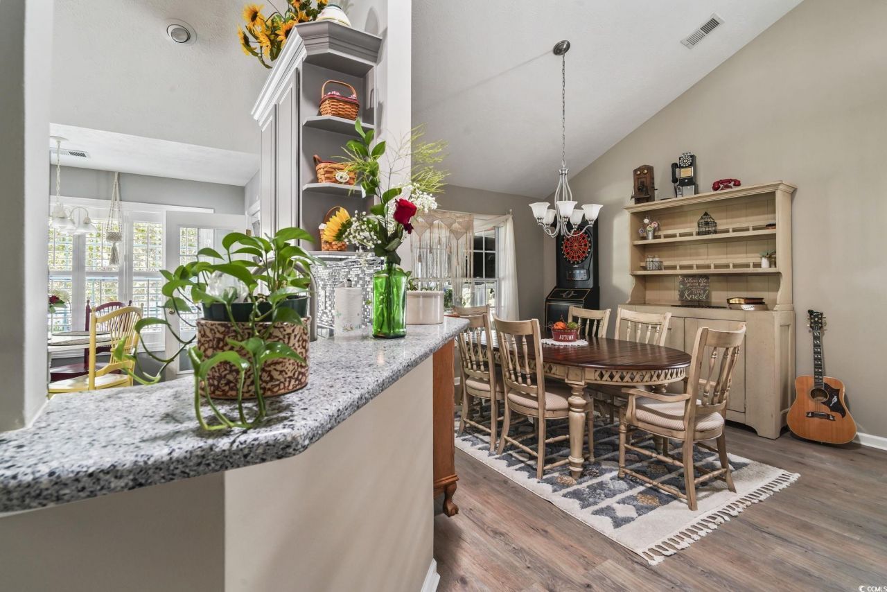 4105 Eva Bay Dr. Photo 13