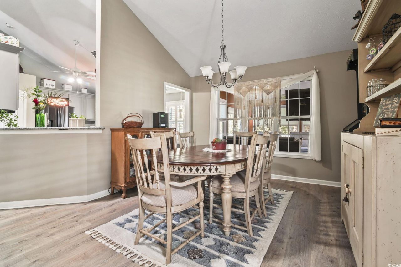 4105 Eva Bay Dr. Photo 14