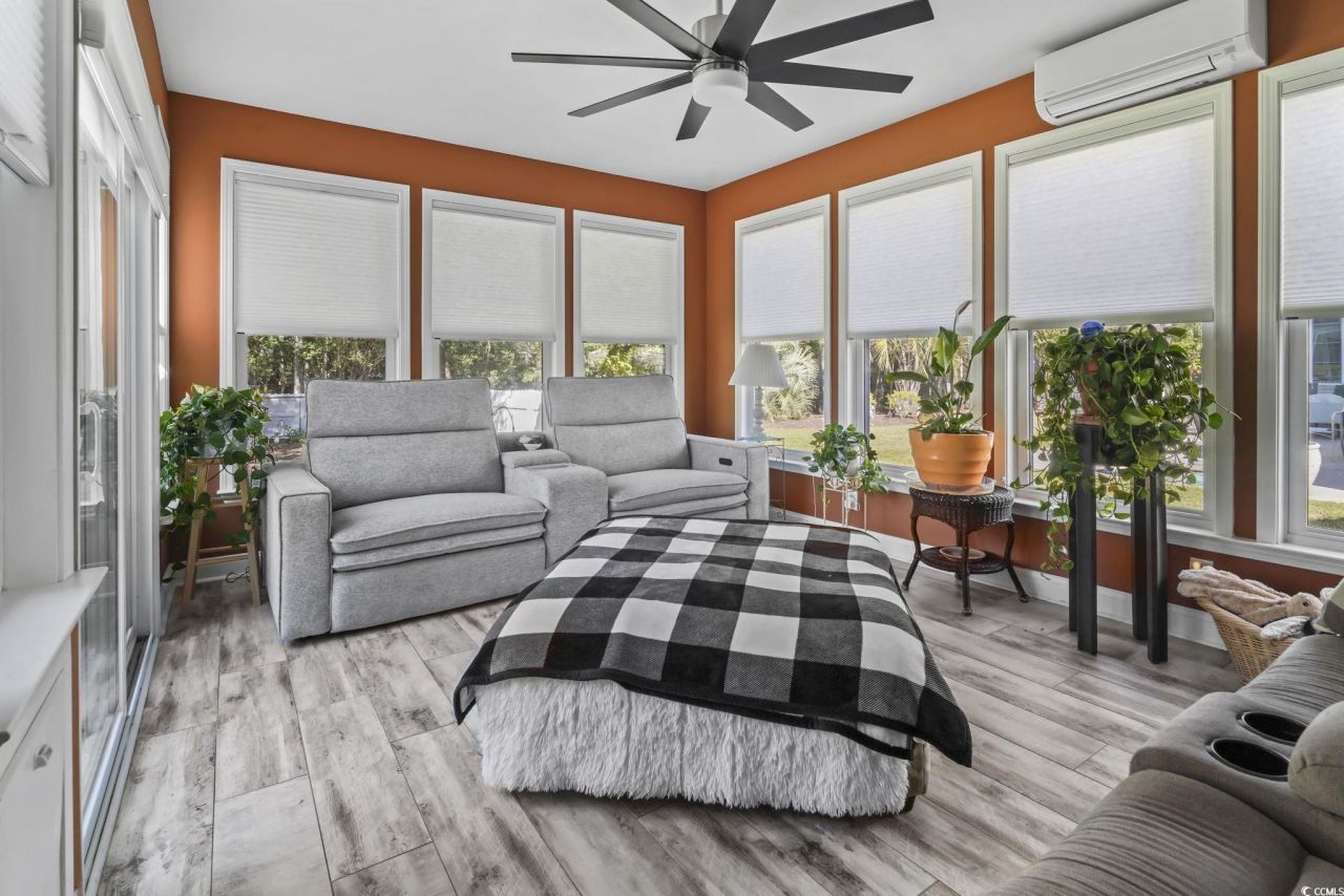 4105 Eva Bay Dr. Photo 18