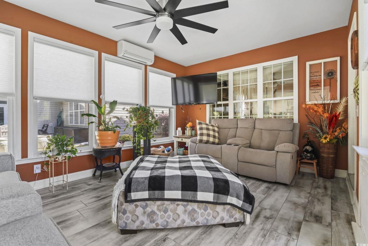 4105 Eva Bay Dr. Photo 19