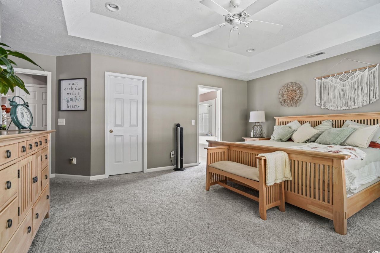 4105 Eva Bay Dr. Photo 22