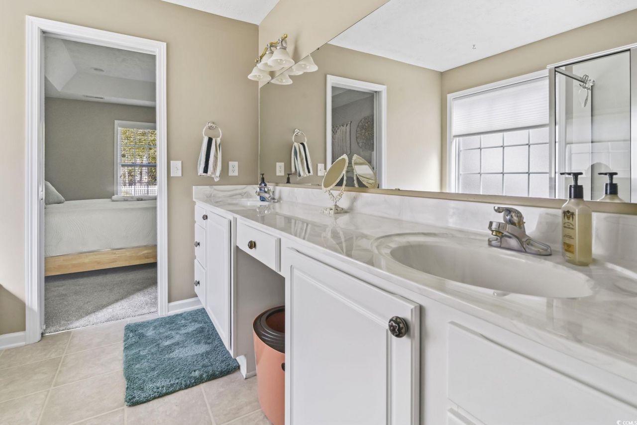 4105 Eva Bay Dr. Photo 25