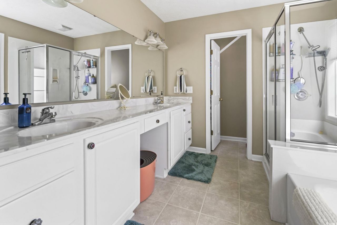 4105 Eva Bay Dr. Photo 26