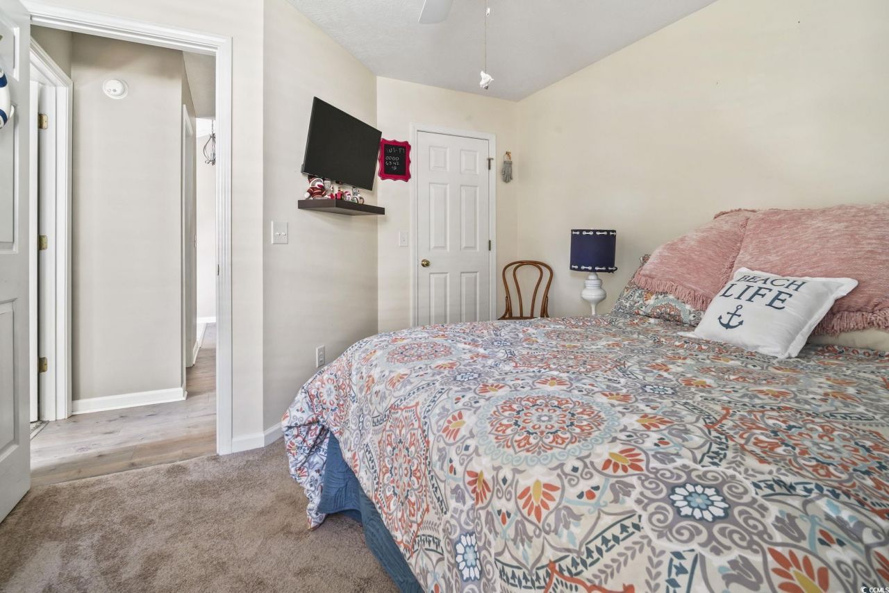 4105 Eva Bay Dr. Photo 28