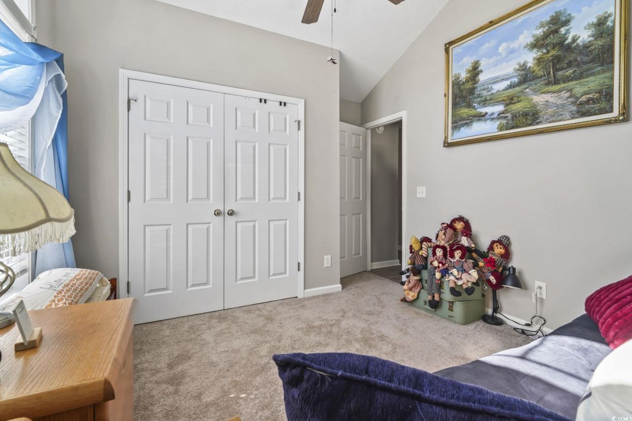 4105 Eva Bay Dr. Photo 29