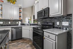 4105 Eva Bay Dr. photo 4