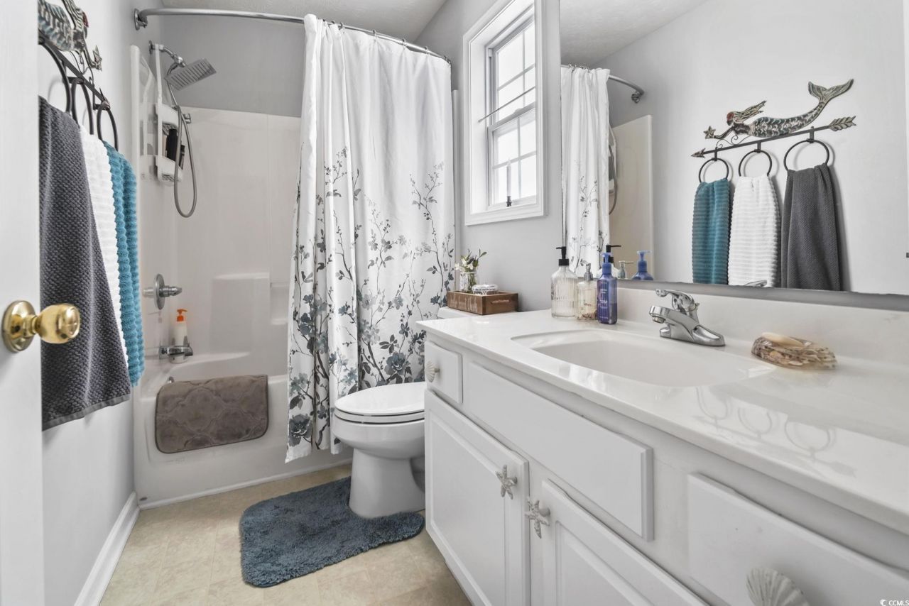 4105 Eva Bay Dr. Photo 30