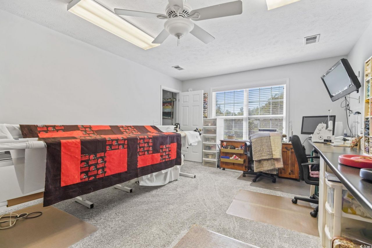 4105 Eva Bay Dr. Photo 31