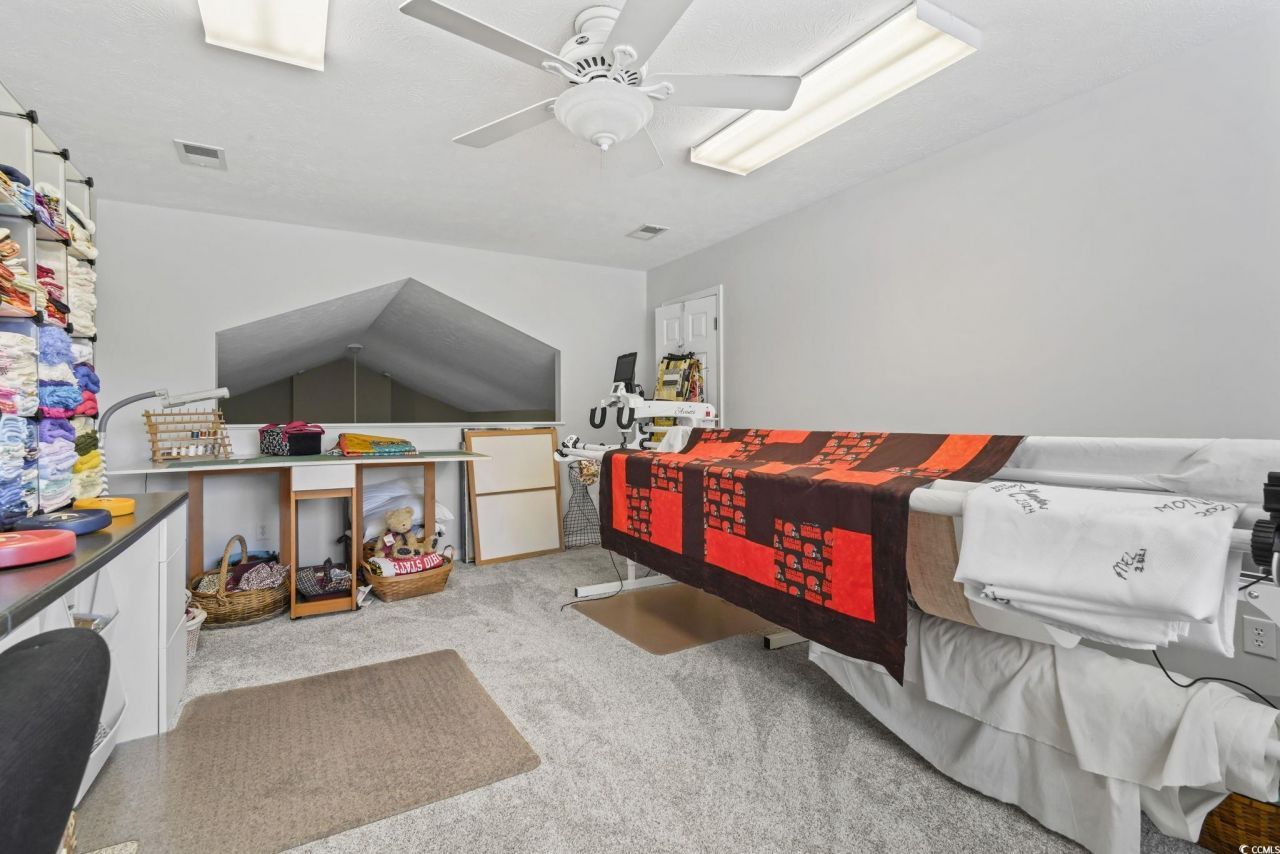 4105 Eva Bay Dr. Photo 32