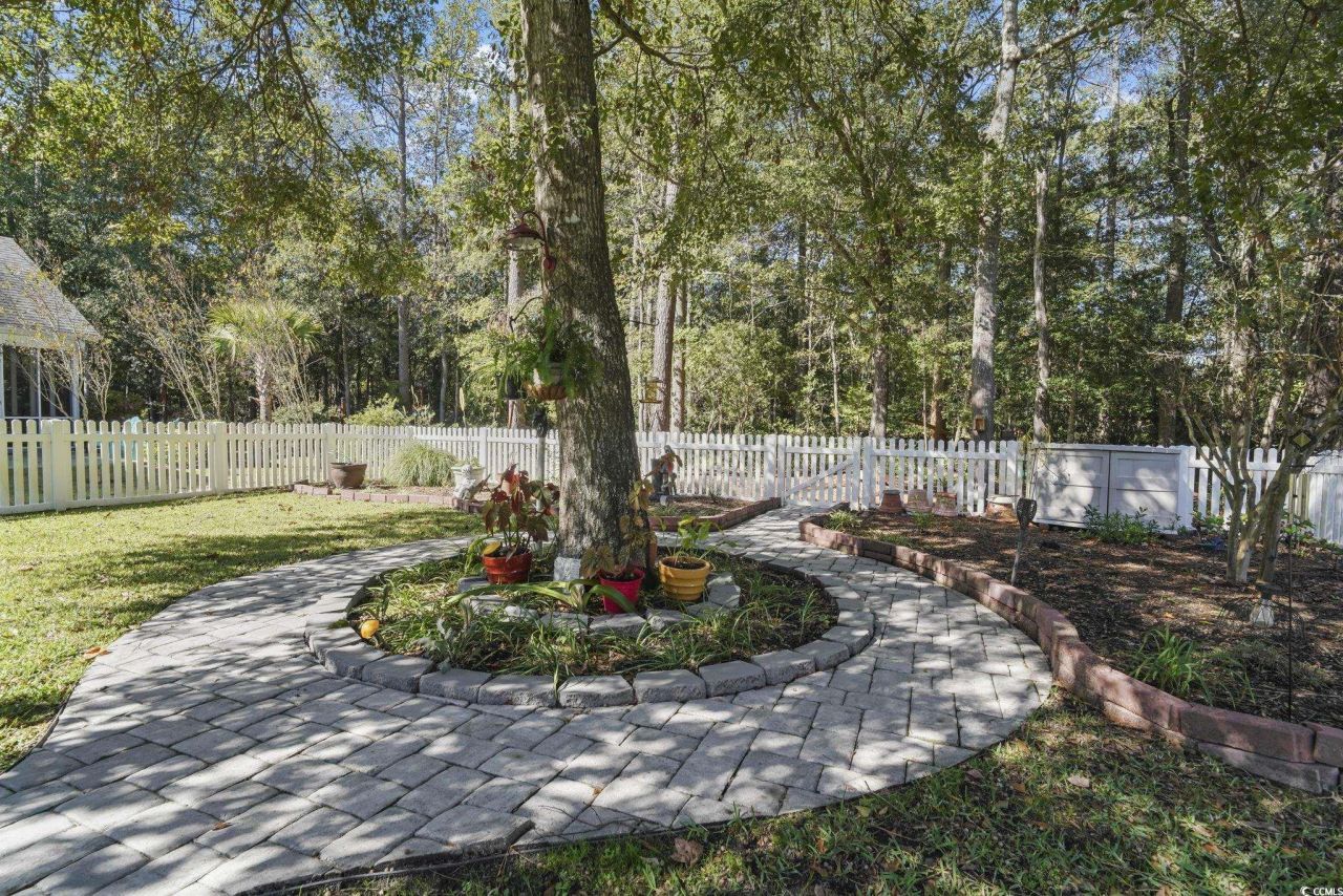 4105 Eva Bay Dr. Photo 36