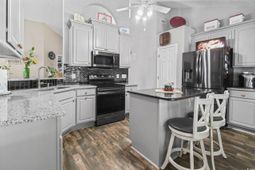 4105 Eva Bay Dr. photo 4