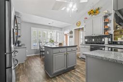 4105 Eva Bay Dr. photo 4