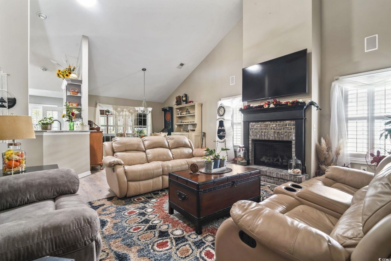 4105 Eva Bay Dr. Photo 8