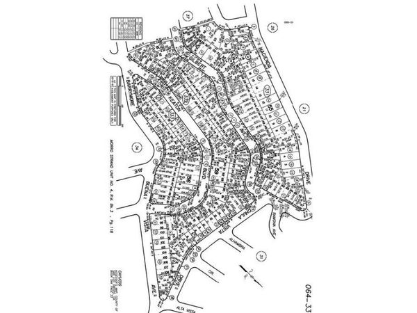 382 Cerro Gordo, Cayucos, CA 93430