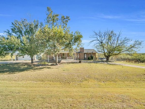 11642 Fm 157, Maypearl, TX 76064