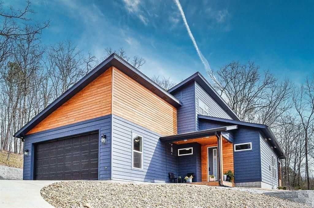 124 Trevino Court Hot Springs, AR 71913