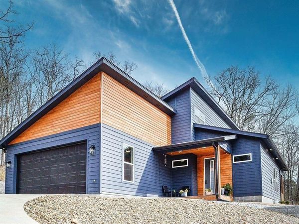 124 Trevino Court, Hot Springs, AR 71913