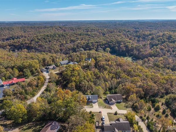 0000 Honeydew LN, St Robert, MO 65584