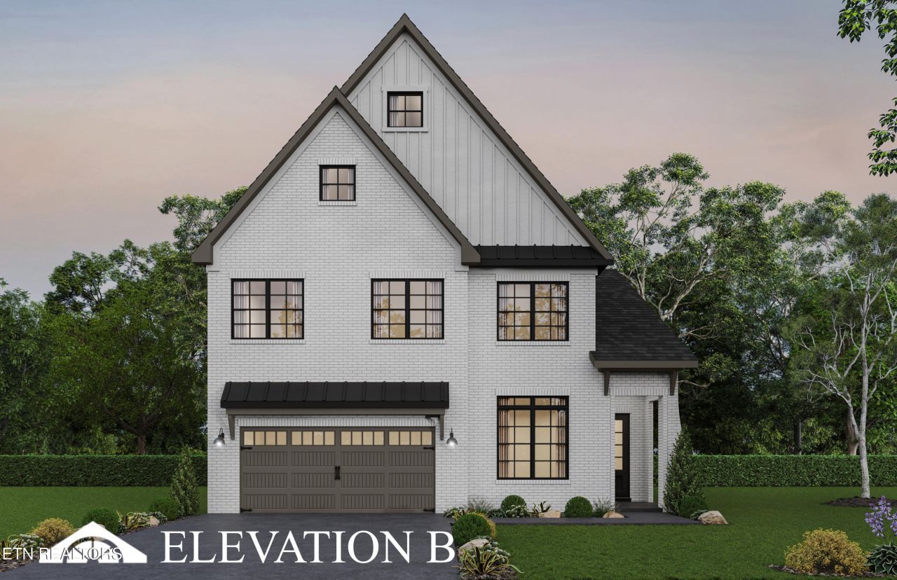 1103 Branch Hook Rd, Knoxville, TN 37934 Main Photo