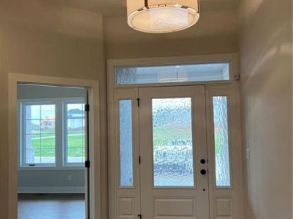 2407 W 177th Terrace, Overland Park, KS 66085