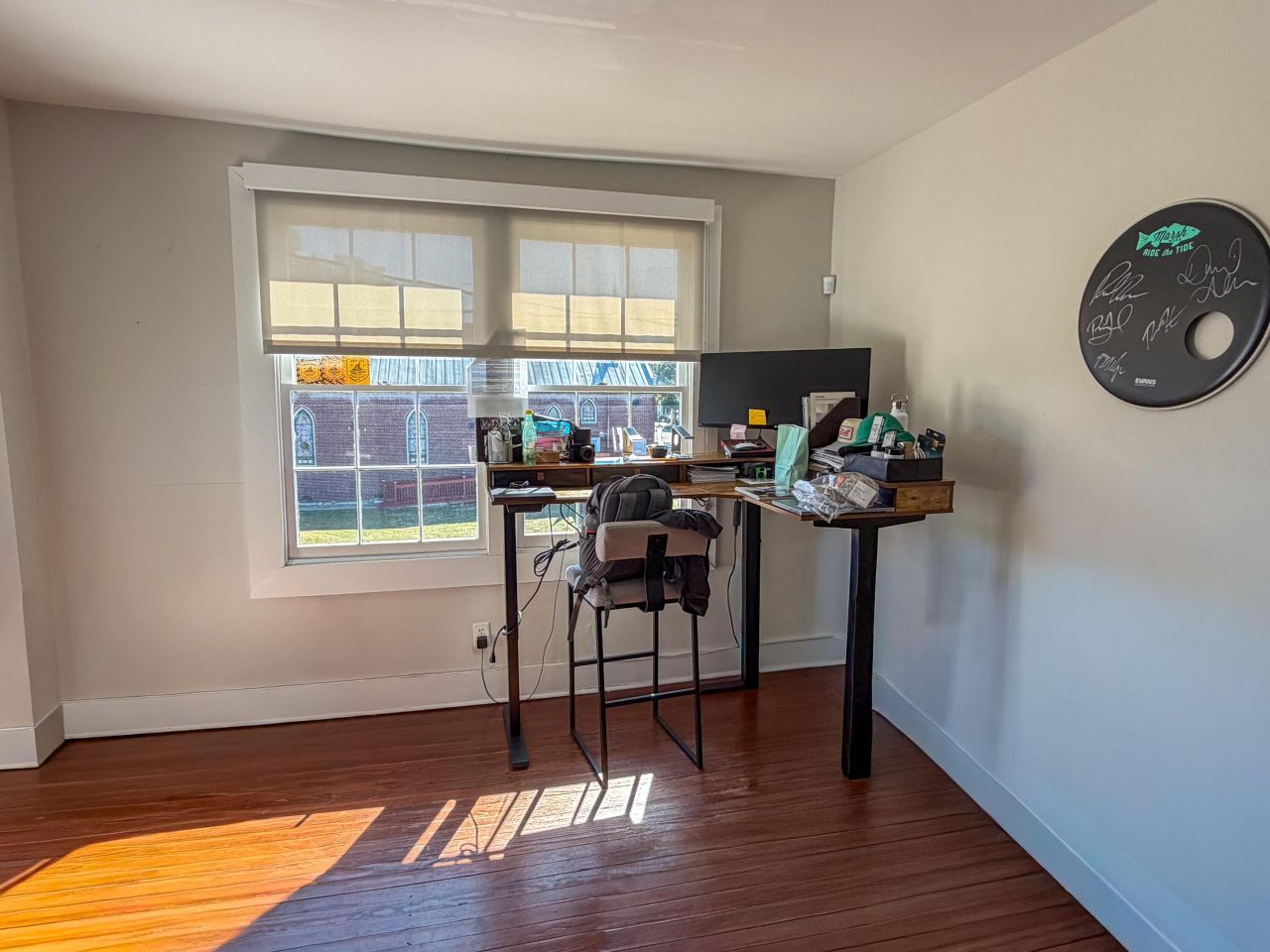 716 Meeting Street Photo 10