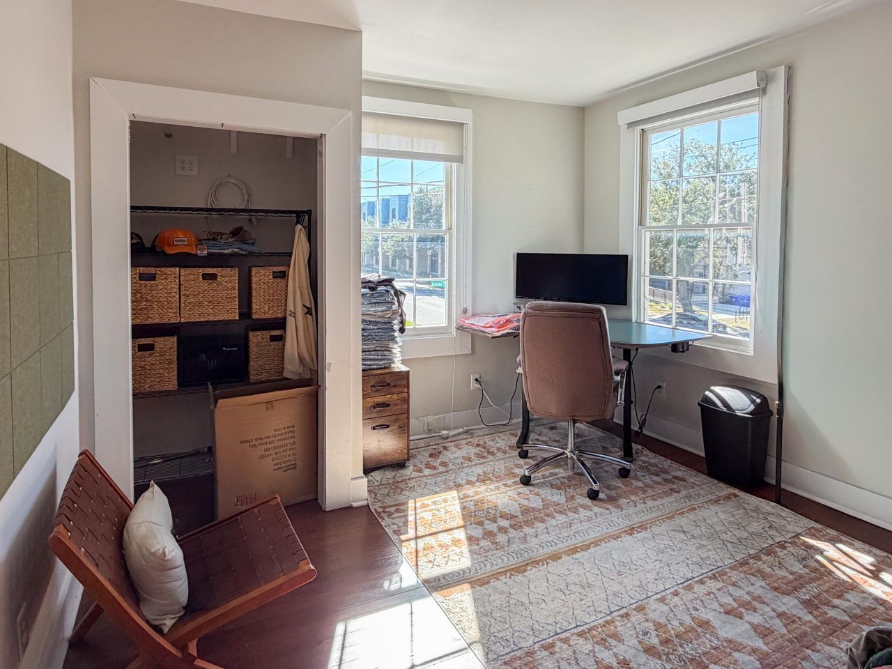 716 Meeting Street Photo 11