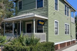 716 Meeting Street photo 4