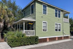 716 Meeting Street photo 4