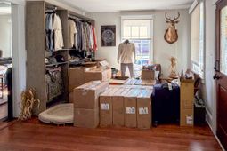 716 Meeting Street photo 4