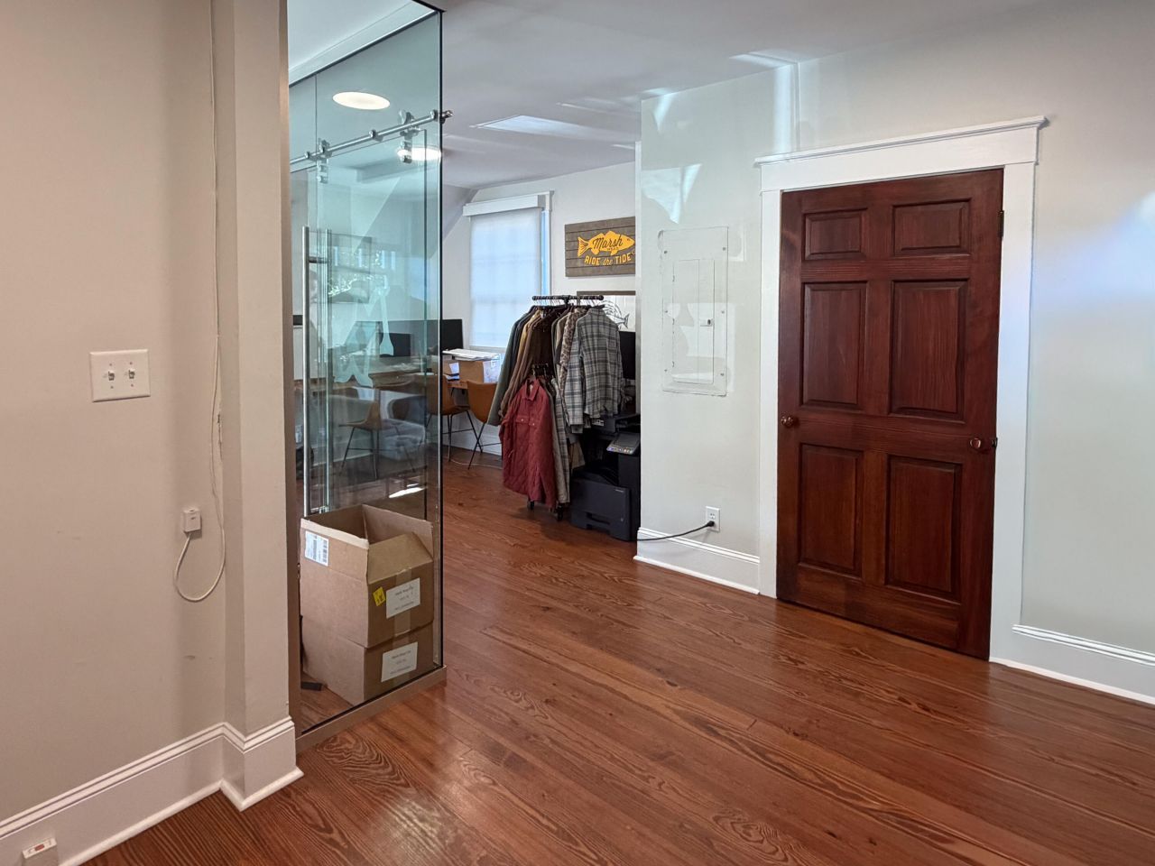 716 Meeting Street Photo 7