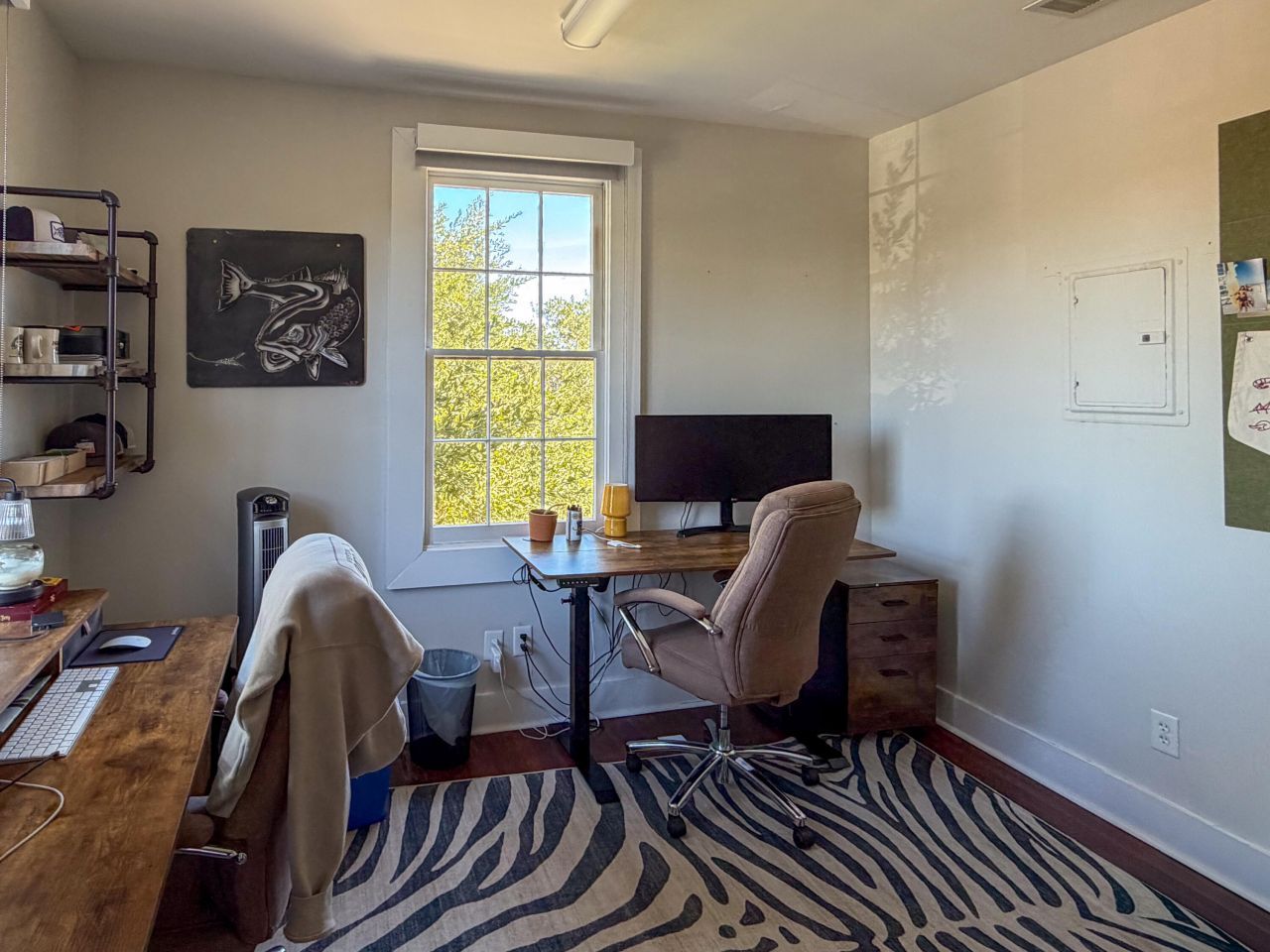 716 Meeting Street Photo 9