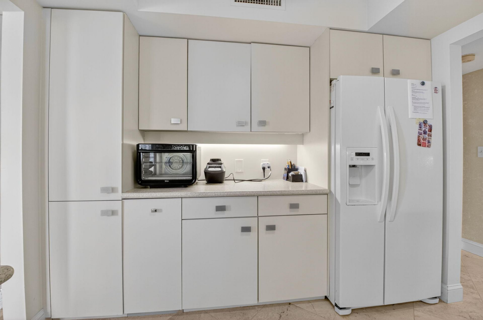 120 S Ocean Boulevard, Unit 2-B, Delray Beach, FL 33483 Photo